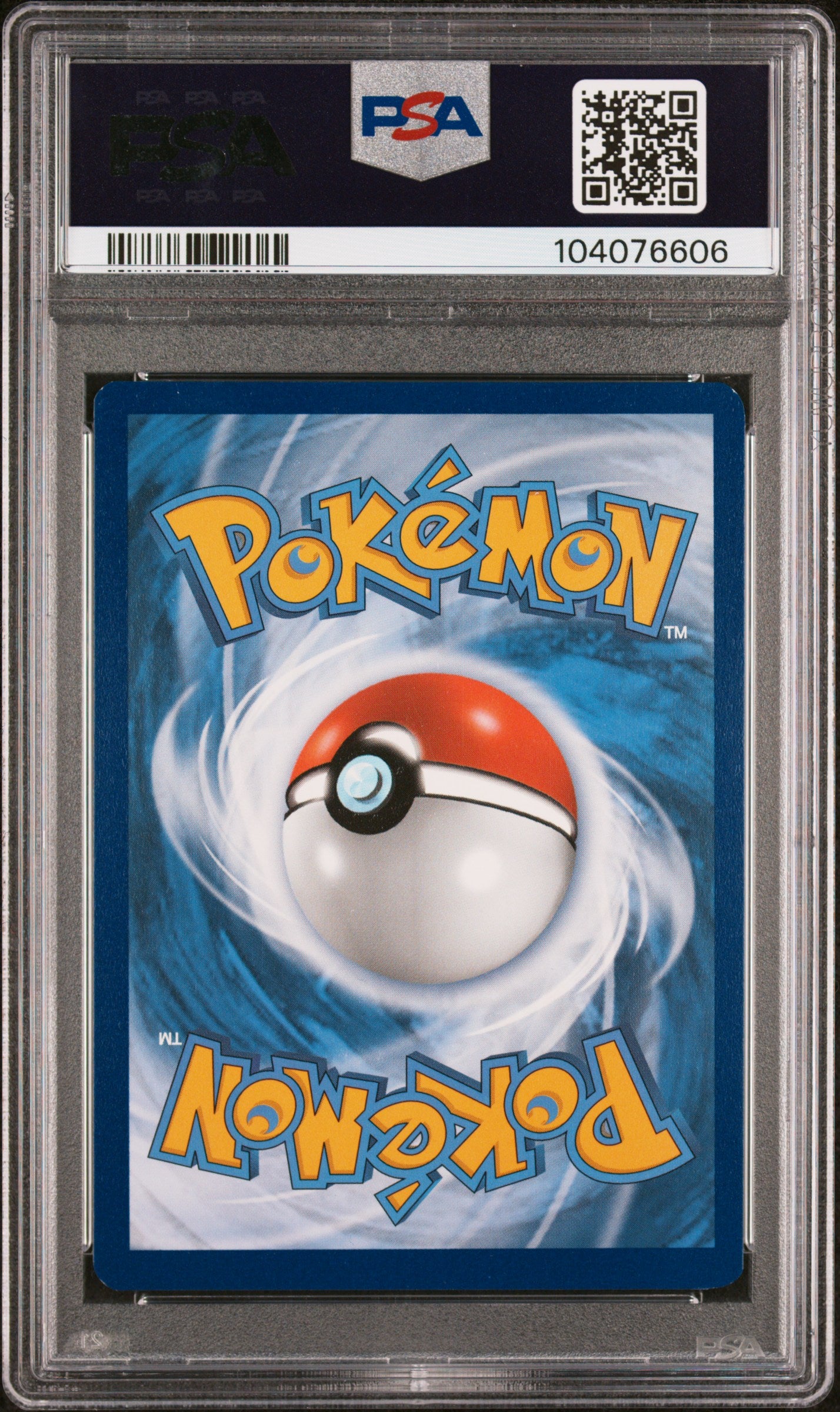 Flareon - SWSH Promo - 180 - PSA 9