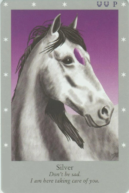 Silver - MP - Bella Silver